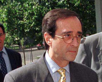 Στις 25 Ιουνίου ξεκινά ο 4ος γύρος διερευνητικών επαφών Ελλάδας – Τουρκίας