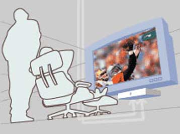 Τo δυσβάσταχτο κόστος του Xbox για τη Microsoft και ο (επίσης ακριβός) διάδοχός του