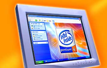 Τα σχέδια της Microsoft για τα επόμενα, ασφαλή Windows, αποκαλύπτει το Newsweek