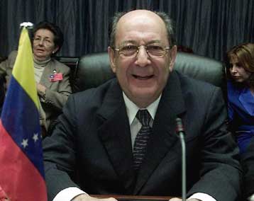 Αμετάβλητη αναμένεται να διατηρήσει την παραγωγή του ο ΟΠΕΚ