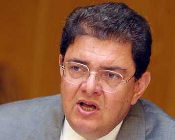 «Νέα γενιά οδηγών για τους ελληνικούς δρόμους», το φιλόδοξο πρόγραμμα του Υπ.Μεταφορών