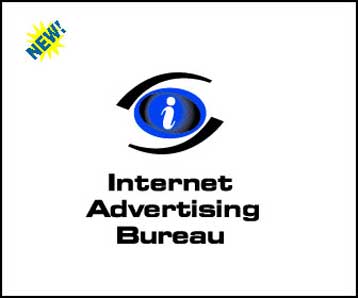 Την προώθηση της διαφήμισης on line ξεκινά ο IAB Hellas μετά την εκλογή διοίκησης