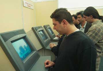 Κατάρτιση 23.000 ανέργων στην «Κοινωνία της Πληροφορίας» από το υπουργείο Εργασίας