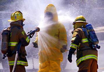 Ελλιπής ο έλεγχος των ραδιενεργών πρώτων υλών σε 100 περίπου χώρες