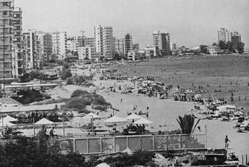 Έκθεση για την Κύπρο φιλοξενεί το Μέγαρο των Ηνωμένων Εθνών στη Γενεύη