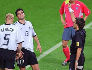 Το πιο πικρό ποτήρι… η απουσία από τον τελικό, λέει ο Μπάλακ