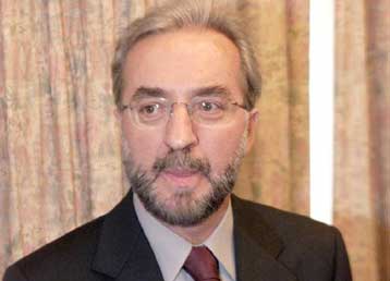 Αρση της διαθεσιμότητας των υπαλλήλων της Softex στη Δράμα ζήτησε ο Ελ.Τζιόλας