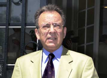 Υποβάθμιση του ρόλου του Εθνικού Συμβουλίου Εξωτερικής Πολιτικής καταγγέλει η ΝΔ