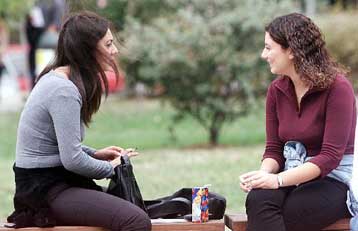 Διακόπτουν την αποχή οι καθηγητές του Πανεπιστημίου Πειραιά και του Πολυτεχνείου