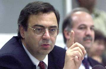 Ανάπτυξη 3,5% το 2002 και 4,2% το 2003 προβλέπει ο ΟΟΣΑ για την Ελλάδα