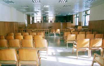 Η διαδικασία του αυτοφώρου εντός 48 ωρών κινήθηκε εις βάρος του εκδότη Μ.Ανδρουλιδάκη