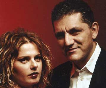 Ανοίγει στις 6 Ιουλίου τις πύλες του το Φεστιβάλ Cosmote Κασσάνδρας