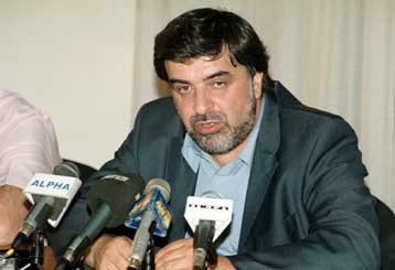 Η κυβέρνηση προκαταλαμβάνει τις εξελίξεις στις διαπραγματεύσεις καταγγέλλει η ΑΔΕΔΥ