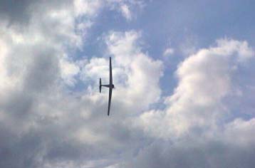 Κλιμακώνονται οι τουρκικές προκλήσεις στην Κύπρο, υποστηρίζει η κυβέρνηση