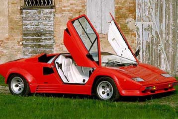 Την εκκαθάριση των ασφαλιστικών εταιρειών που κλείνουν προωθεί το υπουργείο Ανάπτυξης