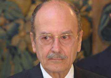 Επίσκεψη στη νέα πρωτεύουσα του Καζακστάν πραγματοποίησε ο Πρόεδρος της Δημοκρατίας