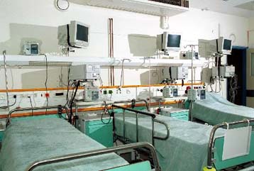 Νέα 48ωρη απεργία των νοσοκομειακών γιατρών – Ακολουθούν οι συνάδελφοί τους στο ΙΚΑ