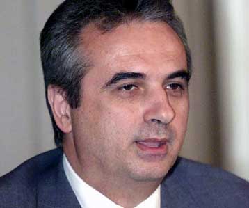 Επαφές της ελληνικής αντιπροσωπείας στο Καζακστάν για θέματα πολιτισμού και παιδείας