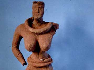 Στις 30 Ιουνίου ανοίγει για το κοινό το Αρχαιολογικό Μουσείο Κέας