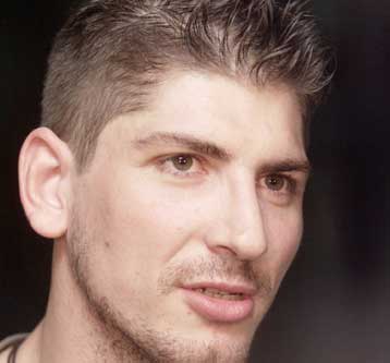 H δικαίωση του Λιαδέλη και η πιθανότητα μεταγραφής του στον Ολυμπιακό