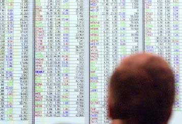 Με κέρδη 1,12% έκλεισε το ΧΑΑ την Πέμπτη