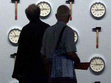 «Μαύρη λίστα» χωρών με εγκληματική συμπεριφορά κατά δημοσιογράφων δημοσιοποίησε η RSF