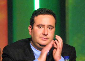 Τριήμερη γιορτή νέων διοργανώνει από την Παρασκευή στο Village Park η Νεολαία ΠΑΣΟΚ