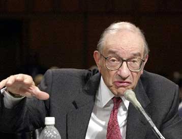 Με ρυθμό 6,1% «έτρεξε» η αμερικανική οικονομία το πρώτο τρίμηνο