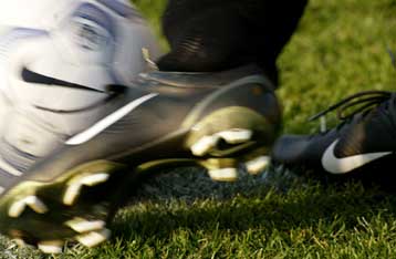 Από την πρεμιέρα του Κυπέλλου Ελλάδας οι ομάδες της Α εθνικής