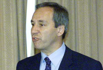 Έλλειψη σχεδιασμού για την φορολογική μεταρρύθμιση καταγγέλλει η ΝΔ