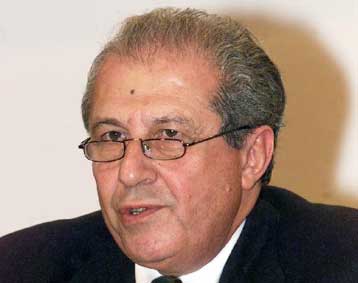 Ακτίνες λέιζερ αλλάζουν τα δεδομένα στην παραγωγή των εκμαγείων