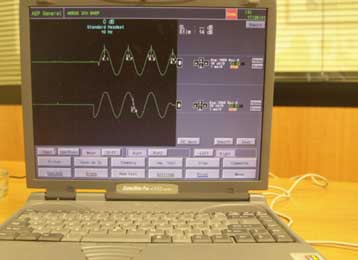 Οι αμερικανικές μυστικές υπηρεσίες φοβούνται επίθεση της Αλ Κάιντα στον κυβερνοχώρο