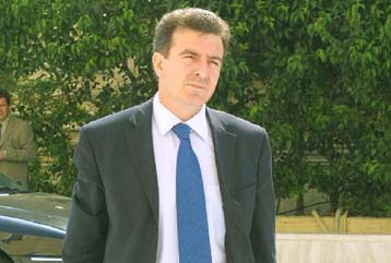 Διαμαρτυρία της Ελλάδας στην ΕΕ για τη τουρκική στάση στο θέμα των λαθρομεταναστών