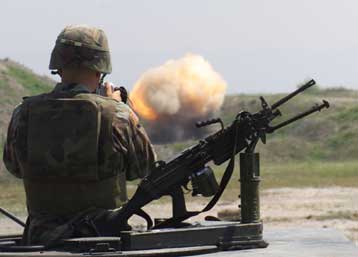 Στον αέρα οι διαπραγματεύσεις για την παράταση της αποστολής του ΟΗΕ στη Βοσνία