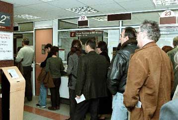 Την κατάργηση των τεκμηρίων διαβίωσης προωθεί η κυβέρνηση