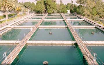 Σε εμπορική συνεργασία με την Vivendi προχωρά η ΕΥΔΑΠ