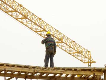 Προς όφελος της Ελλάδας οι αλλαγές στα Ολυμπιακά έργα, εξηγεί ο κυβερνητικός εκπρόσωπος