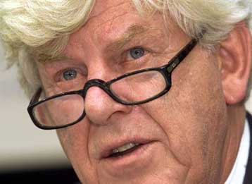 Στο 1,7% υποχώρησε ο πληθωρισμός στην ευρωζώνη τον Ιούνιο