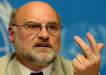 Δίχως συμπέρασμα για τη συσχέτιση καρκίνου-αμυλωδών τροφίμων έληξε η διάσκεψη του ΠΟΥ