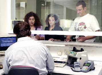 Αναστολή εφαρμογής της ρύθμισης για τις ανέλεγκτες χρήσεις 1993-1998 ζητά η ΓΣΕΒΕΕ