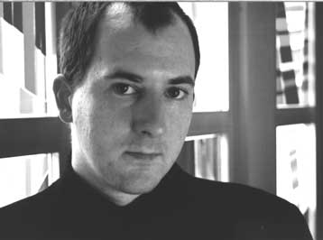 Χωρίς τη συμμετοχή χρηστών η διοίκηση του συστήματος ονοματοδοσίας του Διαδικτύου