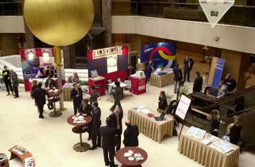 Βελτίωση του επιχειρηματικού περιβάλλοντος στην Ελλάδα «βλέπει» ο Economist