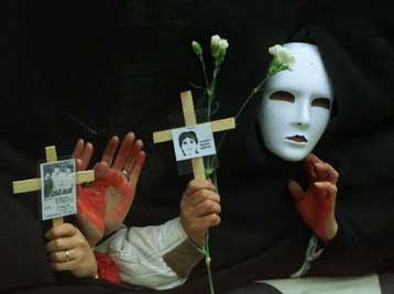 Την κατάθεση του Χένρι Κίσινγκερ εντός 40 ημερών ζητά και πάλι Χιλιανός δικαστής