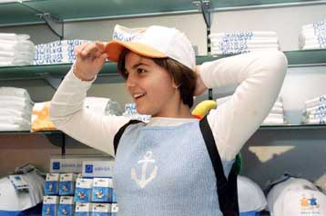 Οι Ολυμπιακοί Αγώνες να μείνουν μακριά από το προεκλογικό «παιχνίδι», λένε οι πολίτες