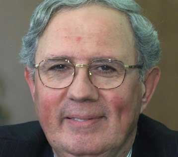 Προειδοποίηση για συγκράτηση των μισθών απευθύνει ο Ν.Γκαργκάνας