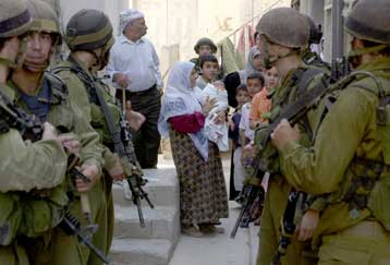 Έκρηξη βόμβας σε σιδηροδρομική γραμμή στο Ισραήλ