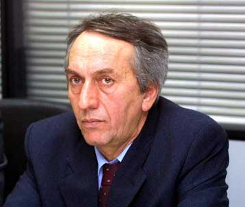 Θετική πρωτοβουλία το δείπνο του πρωθυπουργού εκτιμούν στελέχη του ΠΑΣΟΚ