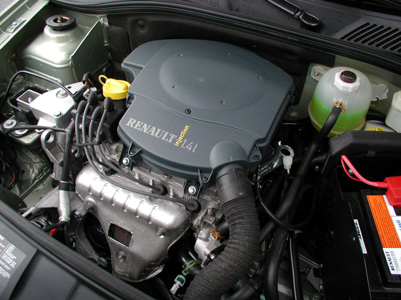 Εγκρίθηκε από την ΕΕ η κρατική επιχορήγηση της Ισπανίας προς τη Renault