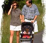 Ελπίδες σε ζευγάρια με προβλήματα γονιμότητας δίνουν δύο νέες μέθοδοι τεχνητής γονιμοποίησης