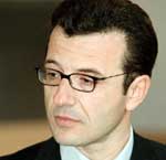 Τη Δευτέρα 15 Ιουλίου ξεκινά η λειτουργία του νοσοκομείου Χαϊδαρίου